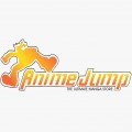 logo de Anime Jump