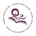 logo de Amora Book Store