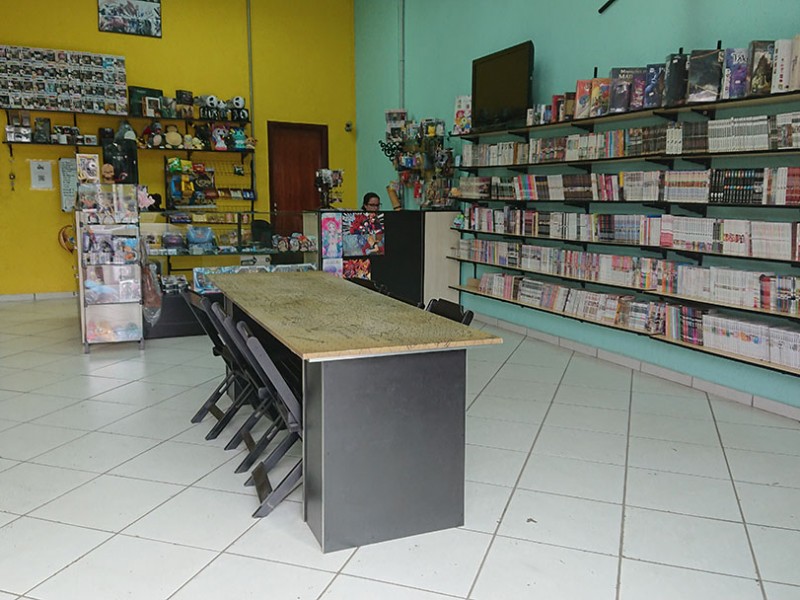 foto