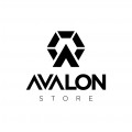 logo de Avalon Store
