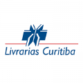 logo de Livraria Curitiba