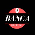 logo de A Banca Oliveira Lima