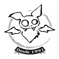 logo de Lojabat.com