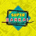 logo de Revistaria Super Bankai 