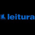 logo de Leitura Shopping ABC