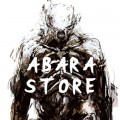 logo de Abara Store