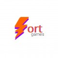 logo de Zort Games
